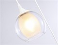 Подвесной светильник Ambrella Light TR TR3540 - фото 4890062