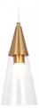 Подвесной светильник Ambrella Light TR TR3666 - фото 4890064