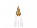 Подвесной светильник Ambrella Light TR TR3666 - фото 4890065