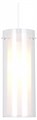 Подвесной светильник Ambrella Light TR TR3672 - фото 4890072