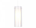 Подвесной светильник Ambrella Light TR TR3672 - фото 4890073