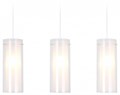 Подвесной светильник Ambrella Light TR TR3675 - фото 4890076