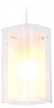 Подвесной светильник Ambrella Light TR TR3680 - фото 4890080