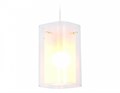 Подвесной светильник Ambrella Light TR TR3680 - фото 4890081