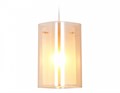Подвесной светильник Ambrella Light TR TR3681 - фото 4890086