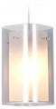 Подвесной светильник Ambrella Light TR TR3682 - фото 4890089