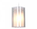Подвесной светильник Ambrella Light TR TR3682 - фото 4890090