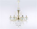 Подвесная люстра Ambrella Light TR TR4923 - фото 4890178