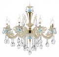 Подвесная люстра Ambrella Light TR TR4926 - фото 4890181