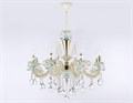 Подвесная люстра Ambrella Light TR TR4926 - фото 4890185