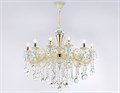 Подвесная люстра Ambrella Light TR TR4929 - фото 4890191