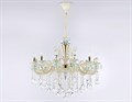 Подвесная люстра Ambrella Light TR TR4929 - фото 4890192