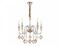 Подвесная люстра Ambrella Light TR TR4955 - фото 4890227