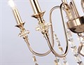 Подвесная люстра Ambrella Light TR TR4955 - фото 4890230