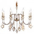 Подвесная люстра Ambrella Light TR TR4957 - фото 4890233