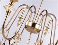 Подвесная люстра Ambrella Light TR TR4957 - фото 4890239