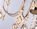 Подвесная люстра Ambrella Light TR TR4957 - фото 4890240