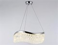 Подвесной светильник Ambrella Light TR TR49712 - фото 4890253