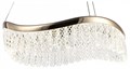 Подвесной светильник Ambrella Light TR TR49717 - фото 4890258