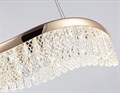 Подвесной светильник Ambrella Light TR TR49717 - фото 4890266