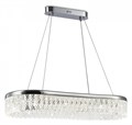 Подвесной светильник Ambrella Light TR TR49733 - фото 4890269