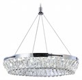 Подвесной светильник Ambrella Light TR TR5022 - фото 4890277