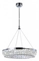 Подвесной светильник Ambrella Light TR TR5022 - фото 4890278