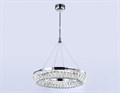 Подвесной светильник Ambrella Light TR TR5022 - фото 4890279