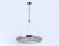 Подвесной светильник Ambrella Light TR TR5022 - фото 4890280