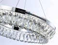 Подвесной светильник Ambrella Light TR TR5022 - фото 4890283