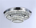 Люстра на штанге Ambrella Light TR TR5029 - фото 4890286