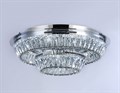 Люстра на штанге Ambrella Light TR TR5029 - фото 4890288