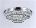Люстра на штанге Ambrella Light TR TR5029 - фото 4890289