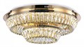 Люстра на штанге Ambrella Light TR TR5031 - фото 4890293