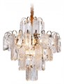 Подвесная люстра Ambrella Light TR TR5231 - фото 4890302