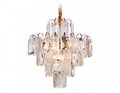 Подвесная люстра Ambrella Light TR TR5231 - фото 4890303