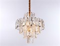 Подвесная люстра Ambrella Light TR TR5231 - фото 4890305