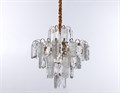 Подвесная люстра Ambrella Light TR TR5231 - фото 4890306