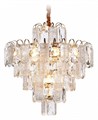 Подвесная люстра Ambrella Light TR TR5233 - фото 4890309