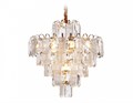 Подвесная люстра Ambrella Light TR TR5233 - фото 4890310