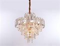 Подвесная люстра Ambrella Light TR TR5233 - фото 4890312