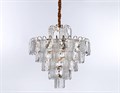 Подвесная люстра Ambrella Light TR TR5233 - фото 4890313
