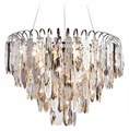 Подвесная люстра Ambrella Light TR TR5255 - фото 4890317
