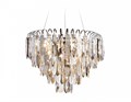 Подвесная люстра Ambrella Light TR TR5255 - фото 4890318