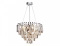 Подвесная люстра Ambrella Light TR TR5255 - фото 4890320