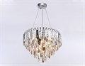 Подвесная люстра Ambrella Light TR TR5255 - фото 4890321