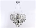 Подвесная люстра Ambrella Light TR TR5255 - фото 4890322
