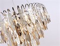 Подвесная люстра Ambrella Light TR TR5255 - фото 4890323