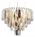 Подвесная люстра Ambrella Light TR TR5256 - фото 4890325