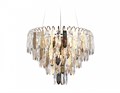 Подвесная люстра Ambrella Light TR TR5256 - фото 4890326